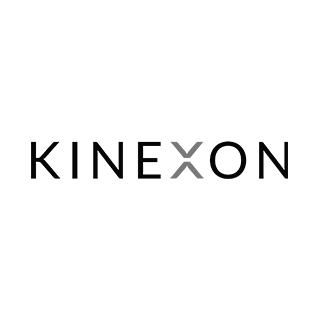 KINEXON