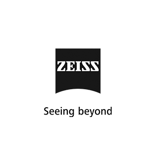 zeiss-logo