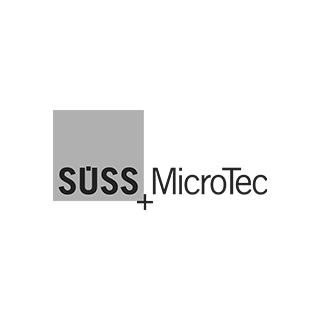 Süss MicroTec