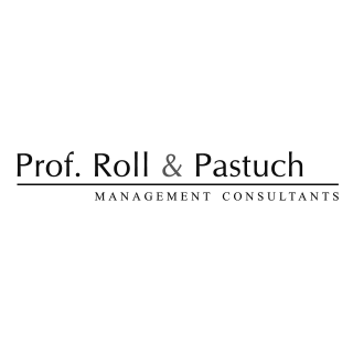 Prof.-Roll-&-Pastuch