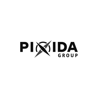 Pixida