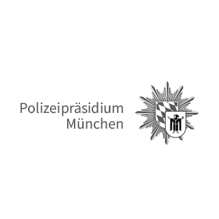 Polizeipräsidium_München