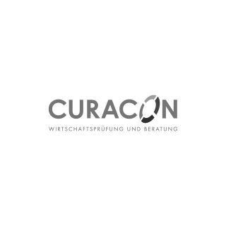 CURACON