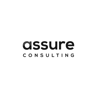 Assure-logo
