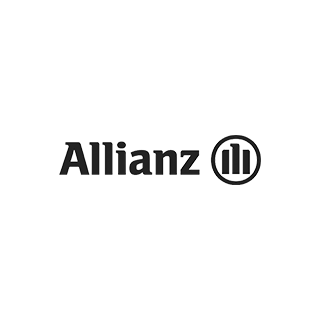 Allianz