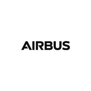 AIRBUS