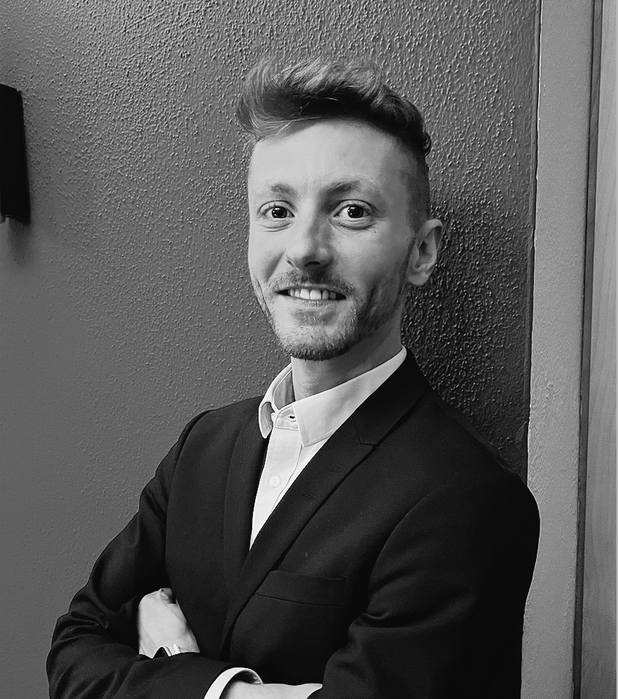 Kontakt – LMU Karrieregipfel