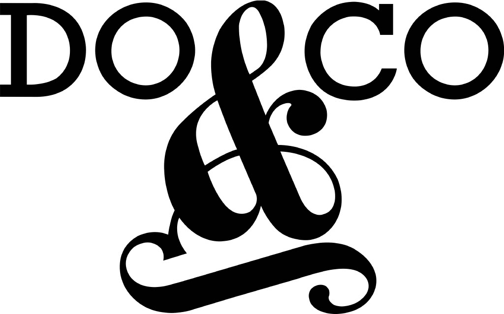 Do&CO