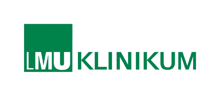LMU Klinikum