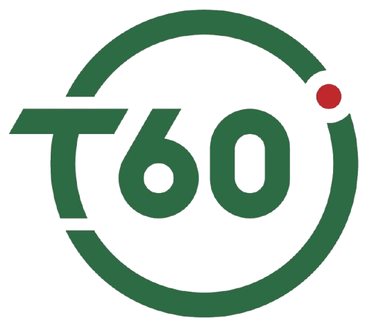 T60